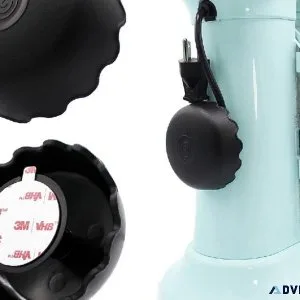 Wonderful product for loose cords
