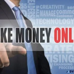 Join Our Membership Program and Watch Your Savings Grow