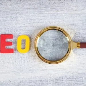 Top seo company in new york