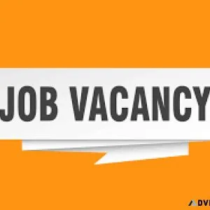 Truck  Driver needed