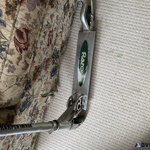 Scooter for sale
