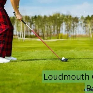 Loudmouth Golf Pants Golf Knickers and More  ReadyGOLF