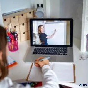 Teach and Earn Thousands Await Talented Teachers
