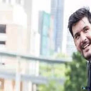 HR Consulting Services in India  Adecco India