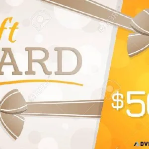 Recevez votre carte cadeau rentr&eacutee de 500 &euro