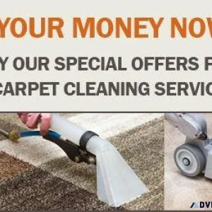 Carpet Cleaning Colony TX