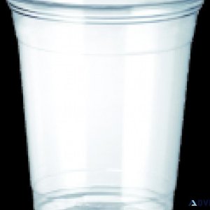 Your Ultimate Guide to Finding Clear Cups and Lids in New Jersey