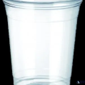 Your Ultimate Guide to Finding Clear Cups and Lids in New Jersey