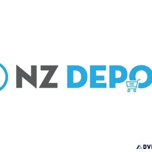 NZ Depot