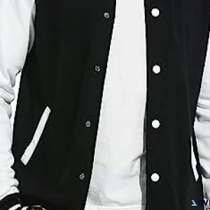 Command Your Style Exclusive Designer Men s Leather Jackets