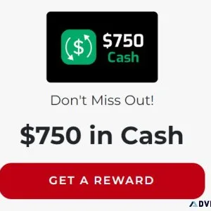 Do You Know How To Save Your Money