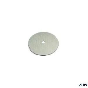 Cover Plate (UNI-96F)