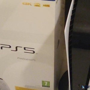 Pa5