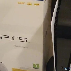 Pa5