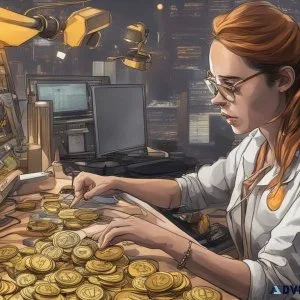  Caregivers Earn Alt Coins Alongside Your Caring