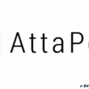 Get Free Install and Use the AttaPoll App