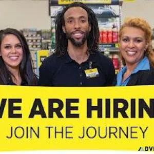 Part-Time  HR Assistant -25-45Hr - Hiring Immediately