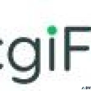 Find the Right Freelancer with Cgifinder Help Centre