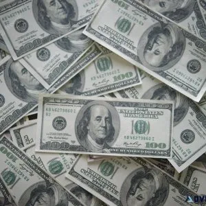 ONLY 97 &quotAt Home&quot Lotto Method software