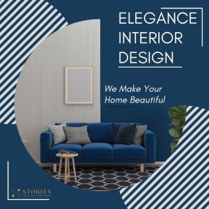 Tailored interior elegance for distinctive bangalore residences