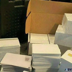 Clone ATM Cards For Sale.