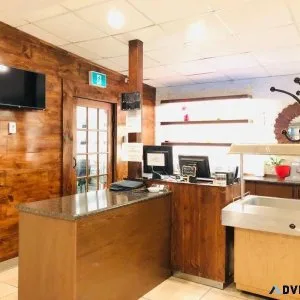 Indian Restaurant for Sale