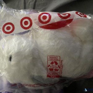 Bunny for sale