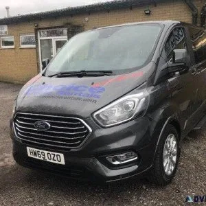 Looking For The Best Car Rental Service In Brighton