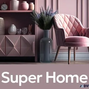 Quality Furniture for Sale - Transform Your Home Today