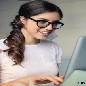 Best Outsourcing Services in India  Adecco India