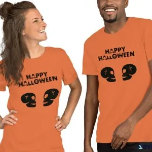 Lizard Vigilante s Halloween Collection