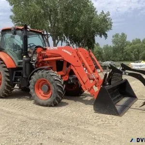 Used 20062017 KUBOTA PREMIUM for sale