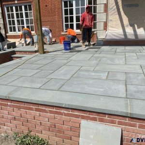 Strengthen Your Home s Foundation with Expert Repair in Boston