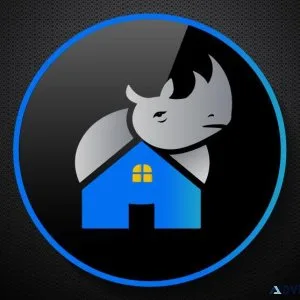 Eady Appraisal Services