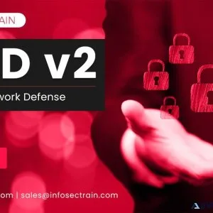 CND (Certified Network Defender) certification training