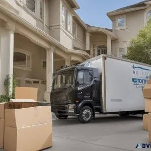 &quotSmooth Moves Start with PEO Precision&quot