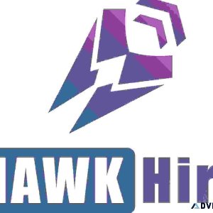 HawkHire Recruitment Agency