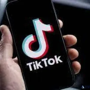 Install and Use the TikTok App