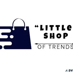 Www.littleshopoftren ds.com