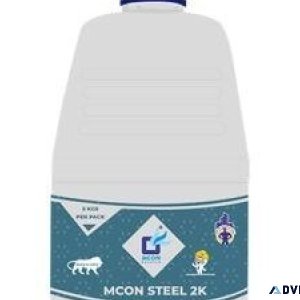 Anti corrosive products