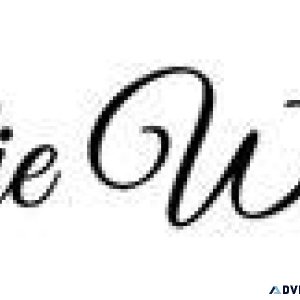 Advertise books online