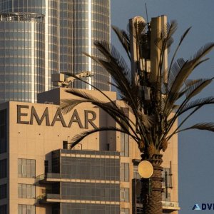 Experience The Best Of Gurgaon Living At Emaar Emerald Hills