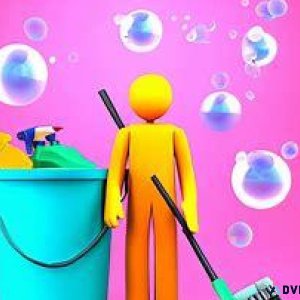  &quotNY Cleaners Shine Bright with PEO Solutions"