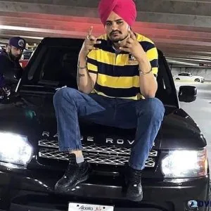 Sidhu-moose-wala-ran ge-rover-car-price