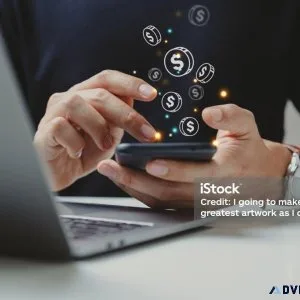 Collect 200 bucks for posting Videos