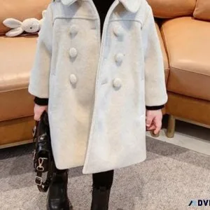 Popopie Children and Baby FallWinter Fashion