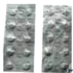 Tablets DPDPhenol RED (PTK04)
