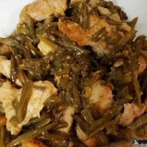 The dinner recipe the whole family will love