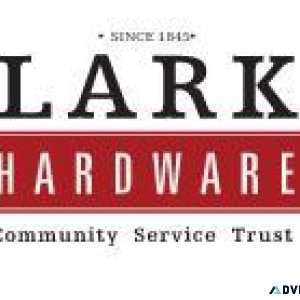 Clarks Ace Hardware Columbia