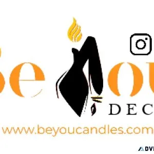 BYC Home Decor